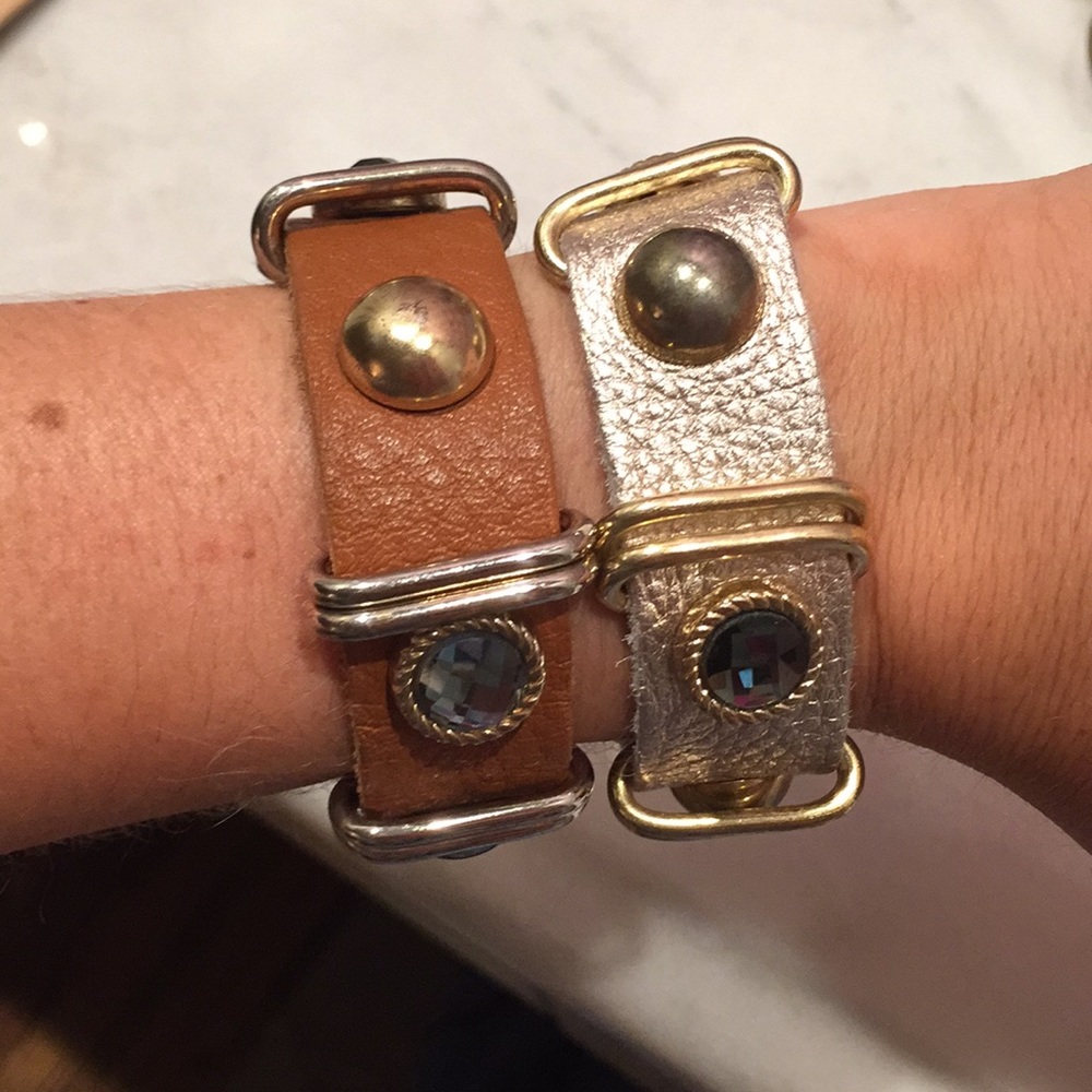 bracelets - Picture 2 of 5